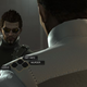 Image for article titled Anti-pacifist Deus Ex: Human Revolution playthrough creates so many corpses